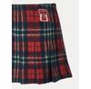 Юбка Tommy Jeans DW0DW21249