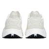 Anta Mach 1.0 Nitrogen Technology Lightweight Low-Top Running Shoes Women Running Shoes White Black 122235588S-2