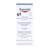 Eucerin Atocontrol Face Cream 50ml