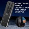 SD-31 Portable Aluminum Alloy LED Flashlight EDC Tactical Rechargeable Work Light 1500 Lumens USB-C Rechargeable Waterproof