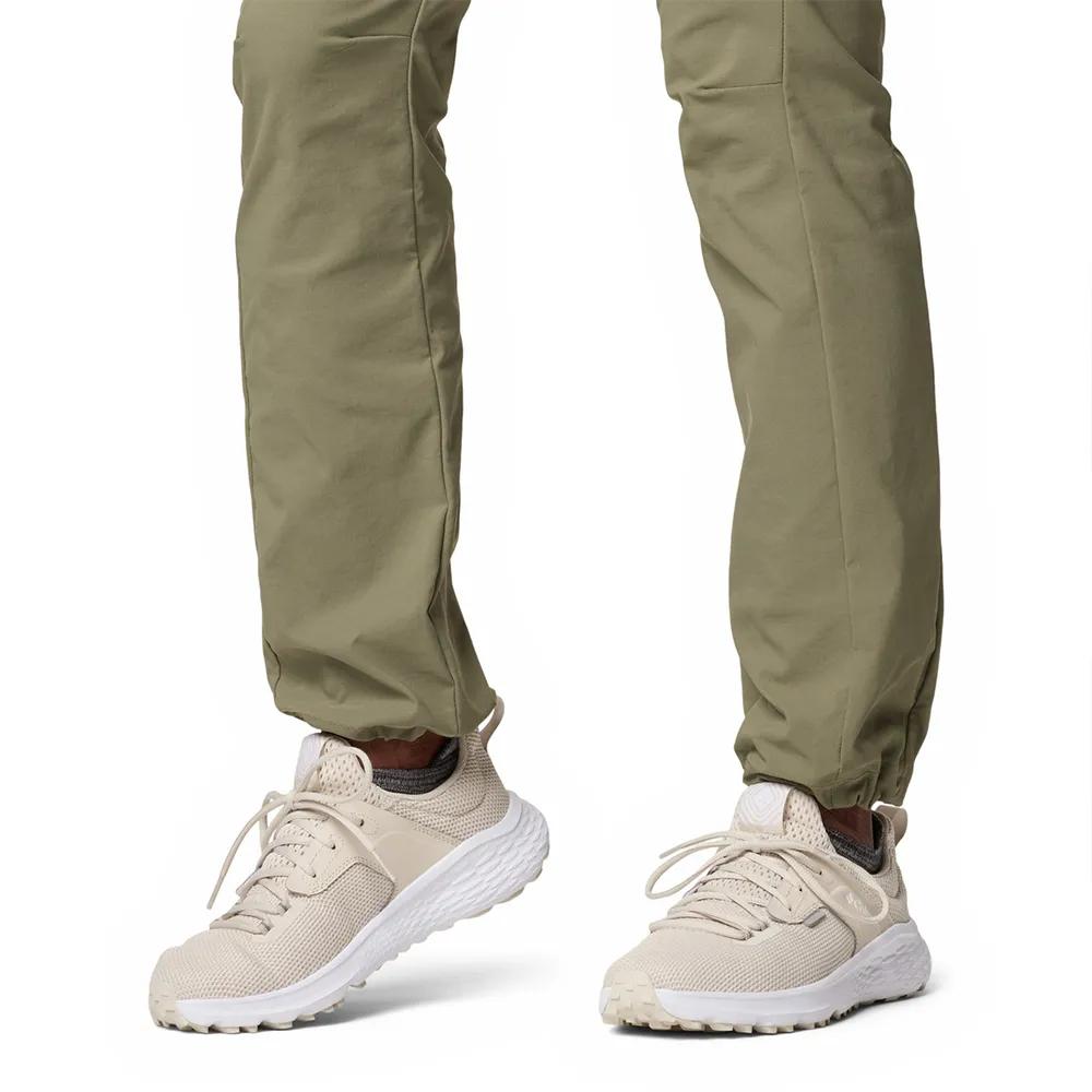 Columbia Ботинки для хайкинга Bethany CRZ™