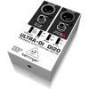 BEHRINGER DI20
