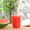 Dangshan Hand-Peel Watermelon (2-Count)