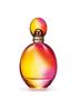 Missoni Eau De Toilette 100ml Spray