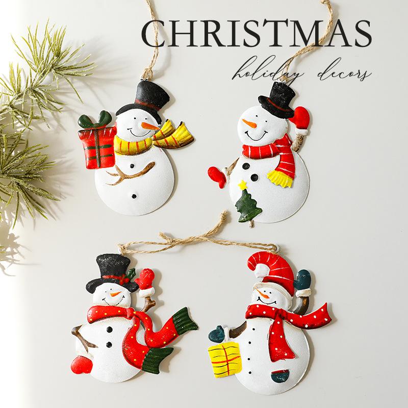 Christmas Decorty Gifts, Suitable for Boys and Girls Toys