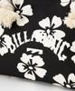 ESSENTIELLE Strandtasche MINI [Tragetasche] [10L]