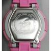 Used CASIO G-SHOCK BGA-131 Baby-G