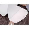 Stainless Steel Cutter Spatulas Dough Cutter Spatula Potato Knife Steak Shovel Salad Scraper Chopper Pizza Cake Bbq Baking Tools