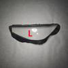 For Volvo XC40 2023 2024 2025 2026 Car Headlight Lens Cover Transparent Headlamp Shell Plexiglass Replacement Parts Lamp Shade