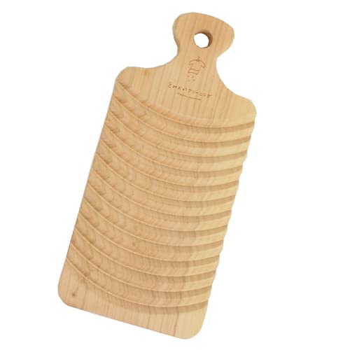 Tomioka Cleaning Sakura Washing Board [HT-02-0006]