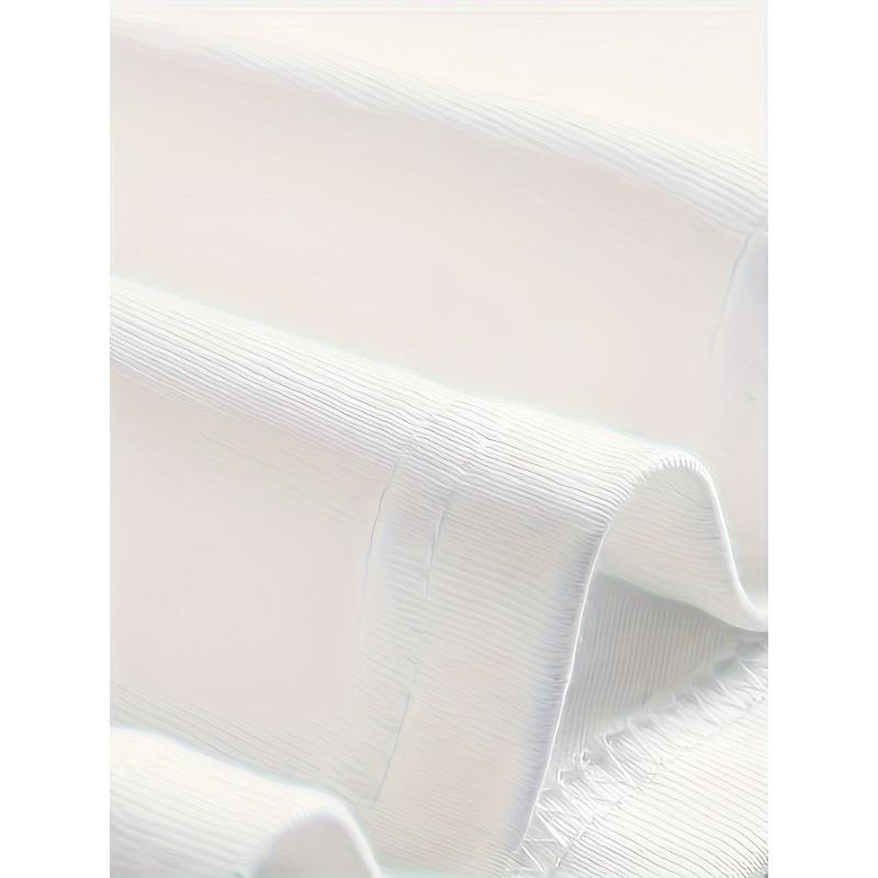 Short-Sleeved Paris Eiffel Tower Printed Crew Neck Casual T-Shirt for Summer Spring Women Aesthetic Clothes