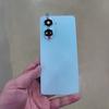 Nova10SE Battery Back Cover For Huawei Nova 10 SE 10SE Rear Housing Replace Phone Repair Spare Parts + Camera Lens