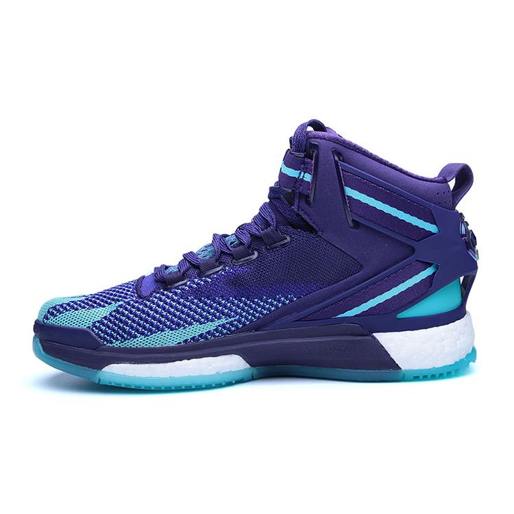 

Adidas D Rose 6 Pk Boost All-Star Q16507 42