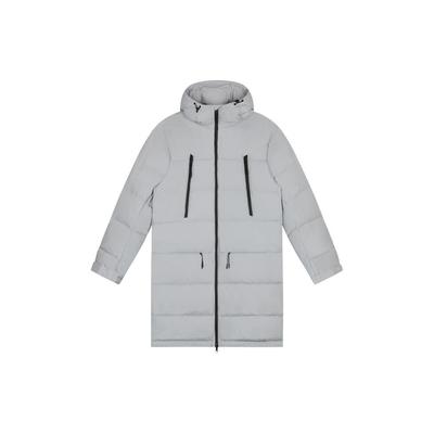 Giubbotti e cappotti – Piumini e parka