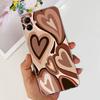 For Samsung Galaxy A05 Case Soft TPU Silicone Coque Fundas For Samsung Galaxy A05s Samsung A05 A05s Bumper Coque Painting Capas