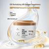 Schwarzkopf Professional Hair Repair and Nourishing Mask