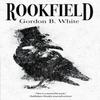 Rookfield by Gordon B White Paperback Book 9781685100032