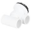 Swimming Pool Massage Nozzle Spa Massage Jet Water Outlet Bathtub Nozzle Pool Accessories