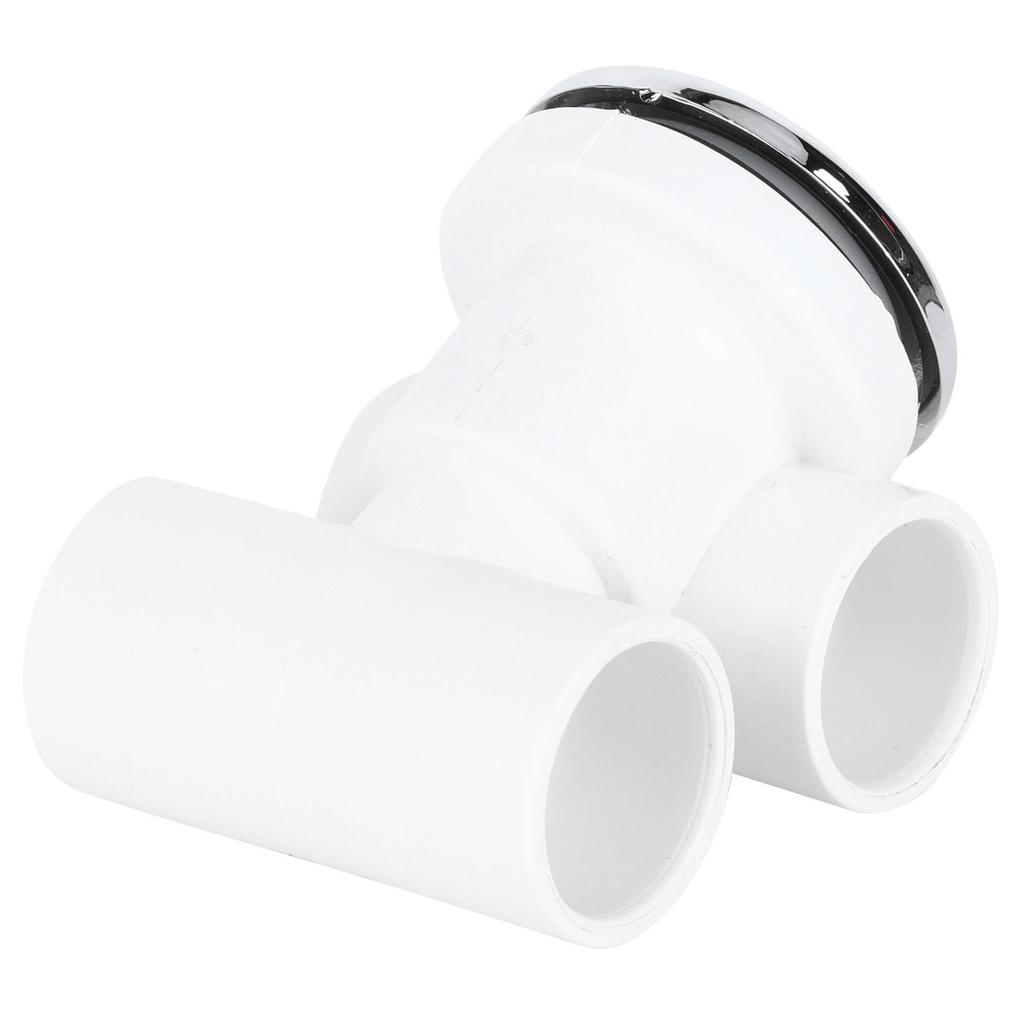 Swimming Pool Massage Nozzle Spa Massage Jet Water Outlet Bathtub Nozzle Pool Accessories