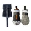 Fashion Dog Shoe Recovery Boot Waterproof Pet Shoe Snow Rain Dog Recovery Boot For Daily Walks