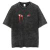 Tops – Camisetas