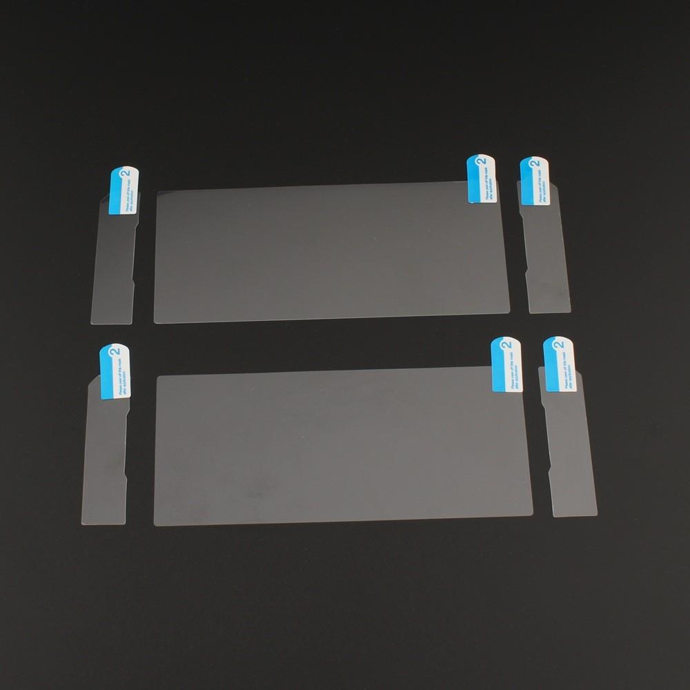 

Инструмент Прозрачная Надежная Защитная Пленка Для Дисплеев Force 20