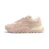 PUMA Hedra Mono sneakers mesh Pink