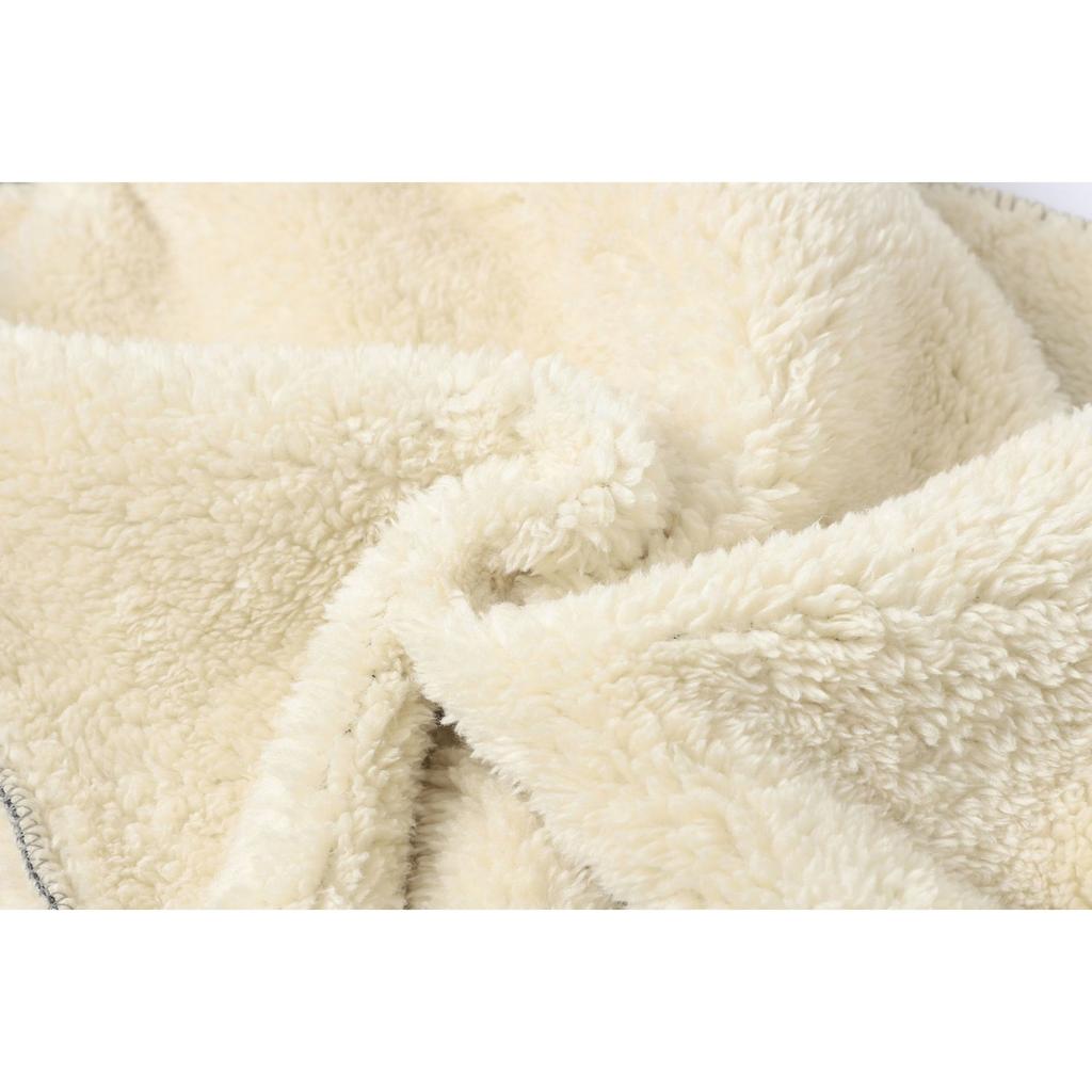 Herren einfarbige lässige Sport eng anliegende Hose, Herren Fleece warme Kordelzug eng anliegende Sweatpants