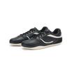 Li-Ning 1990 Fog Vintage Comfortable Durable Lightweight Low-Top Skate Shoes Women sneaker ALHW022-2