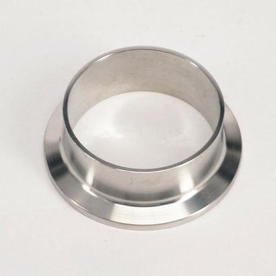 Soportes y abrazaderas – Abrazaderas