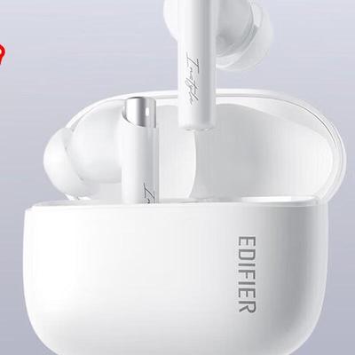 Edifier Zero Pro True Wireless ANC Bluetooth Earbuds