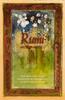 Rumi Hidden Music by Azima Melita Kolin Paperback Book 9780008387167
