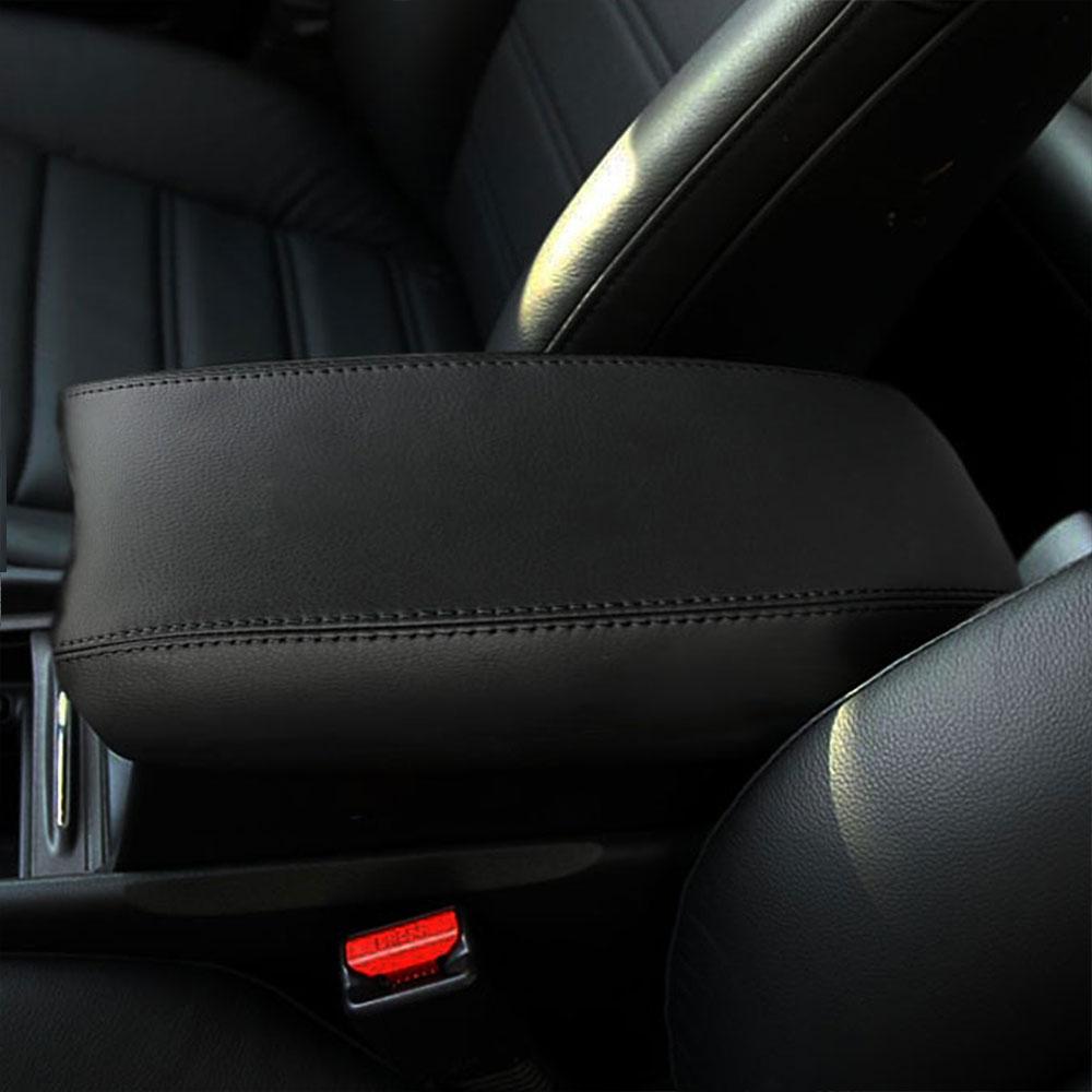For Honda Civic 8th Gen Sedan
