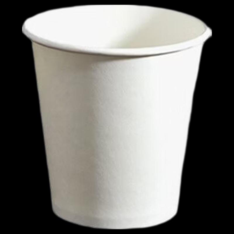 Disposable Paper Cups