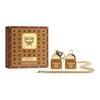 Perfumes – Perfumes