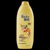 Rejoice 2-in-1 Smooth & Silky Shampoo (4 x 170g Family Pack)