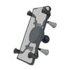 Accessoires de vélo – Support de téléphone pour vélo