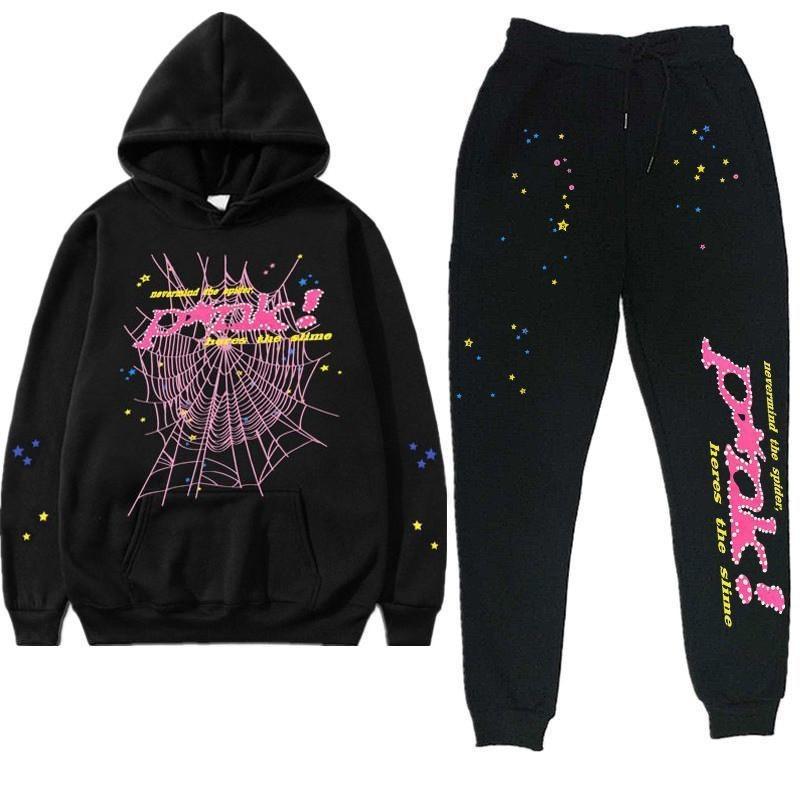 Hooded Sweatshirt Unisex Hip Hop Streetwear Printed Fleece Lined Fall Winter Sports Top