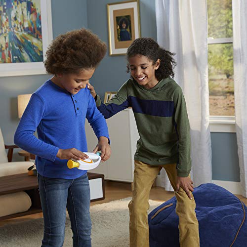 Hasbro Gaming Bop It! Electronic Game for Children Ages 8 and Up.