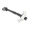 Front Right Check Arm Stop Hinge Metal Car Accessories  For Kia Sportage 2011 To 2016