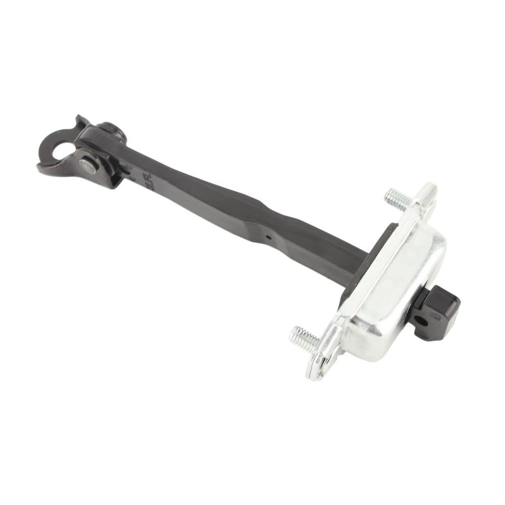 Front Right Check Arm Stop Hinge Metal Car Accessories  For Kia Sportage 2011 To 2016