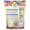 Organic Dried Plums,  5 Portion Packs, 1.06 Oz (30 G) Each