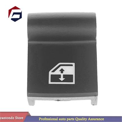 Για Alfa Romeo 159 Sportwagon Brera Giulietta Fiat 500X Jeep Renegade MiTo Κουμπί διακόπτη παραθύρου