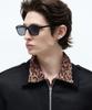 Nonpig Terry_Sbk Sunglasses