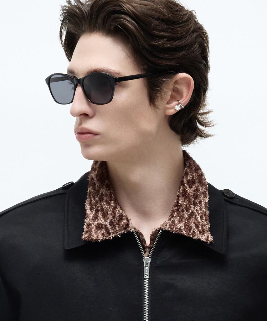 Nonpig Terry_Sbk Sunglasses