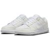 Buty Dunk Low Next Nature Sail DD1873-101