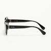 MM-0151-K-5401A  Sun-blocking Sunglasses