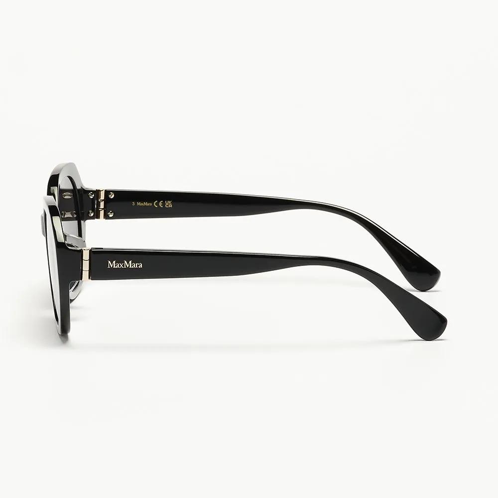 MM-0151-K-5401A Sun-blocking Sunglasses