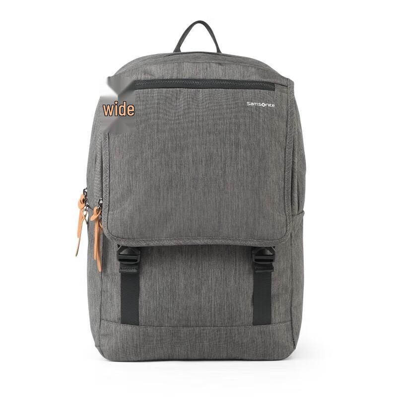 Samsonite Lightweight Business Laptop Backpack