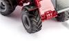 SIKU WEIDEMANN Hoftrack SK3059